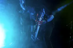 2026-05-16-The-Very-End-@-Druckluft-DSC07997
