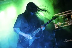 2026-05-16-The-Very-End-@-Druckluft-DSC08027