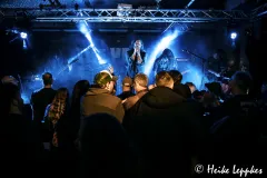 2026-05-16-The-Very-End-@-Druckluft-DSC08086