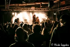 2026-05-16-The-Very-End-@-Druckluft-DSC08135