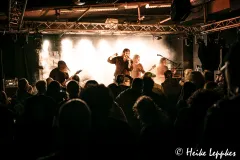 2026-05-16-The-Very-End-@-Druckluft-DSC08143