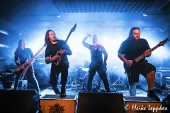 2026-04-11-The-Voids-Embrace-@-Parkhaus-Meiderich-DSC00103