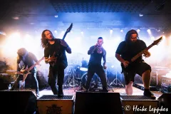 2026-04-11-The-Voids-Embrace-@-Parkhaus-Meiderich-DSC00104