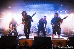 2026-04-11-The-Voids-Embrace-@-Parkhaus-Meiderich-DSC00110