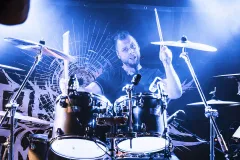 2026-04-11-The-Voids-Embrace-@-Parkhaus-Meiderich-DSC00120