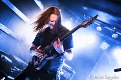 2026-04-11-The-Voids-Embrace-@-Parkhaus-Meiderich-DSC00131