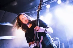 2026-04-11-The-Voids-Embrace-@-Parkhaus-Meiderich-DSC00132