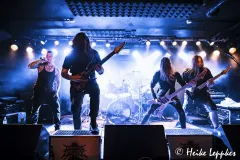 2026-04-11-The-Voids-Embrace-@-Parkhaus-Meiderich-DSC00140