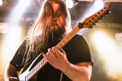 2026-04-11-The-Voids-Embrace-@-Parkhaus-Meiderich-DSC00148