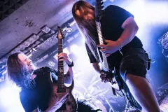 2026-04-11-The-Voids-Embrace-@-Parkhaus-Meiderich-DSC00155