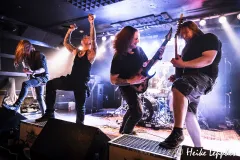 2026-04-11-The-Voids-Embrace-@-Parkhaus-Meiderich-DSC00157