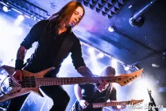 2026-04-11-The-Voids-Embrace-@-Parkhaus-Meiderich-DSC00173