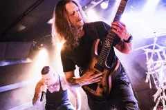 2026-04-11-The-Voids-Embrace-@-Parkhaus-Meiderich-DSC00175