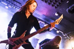 2026-04-11-The-Voids-Embrace-@-Parkhaus-Meiderich-DSC00176