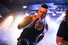 2026-04-11-The-Voids-Embrace-@-Parkhaus-Meiderich-DSC00181