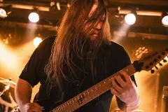 2026-04-11-The-Voids-Embrace-@-Parkhaus-Meiderich-DSC00190