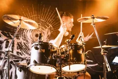 2026-04-11-The-Voids-Embrace-@-Parkhaus-Meiderich-DSC00193