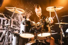 2026-04-11-The-Voids-Embrace-@-Parkhaus-Meiderich-DSC00195