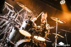 2026-04-11-The-Voids-Embrace-@-Parkhaus-Meiderich-DSC00201