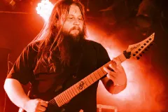 2026-04-11-The-Voids-Embrace-@-Parkhaus-Meiderich-DSC00203