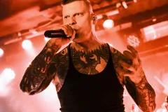 2026-04-11-The-Voids-Embrace-@-Parkhaus-Meiderich-DSC00210