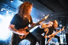 2026-04-11-The-Voids-Embrace-@-Parkhaus-Meiderich-DSC00223