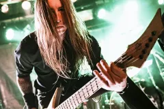 2026-04-11-The-Voids-Embrace-@-Parkhaus-Meiderich-DSC00232