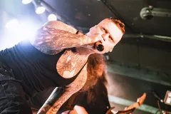 2026-04-11-The-Voids-Embrace-@-Parkhaus-Meiderich-DSC00234