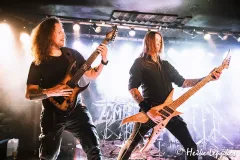 2026-04-11-The-Voids-Embrace-@-Parkhaus-Meiderich-DSC00236