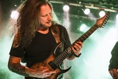 2026-04-11-The-Voids-Embrace-@-Parkhaus-Meiderich-DSC00238