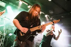 2026-04-11-The-Voids-Embrace-@-Parkhaus-Meiderich-DSC00243