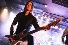 2026-04-11-The-Voids-Embrace-@-Parkhaus-Meiderich-DSC00261