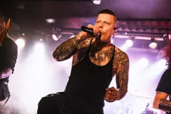 2026-04-11-The-Voids-Embrace-@-Parkhaus-Meiderich-DSC00264