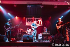2024-06-08-They-Call-Us-Weak-@-Kult41-00771