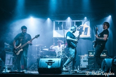 2024-06-08-They-Call-Us-Weak-@-Kult41-00796