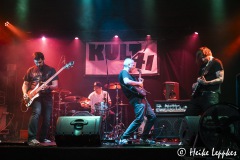 2024-06-08-They-Call-Us-Weak-@-Kult41-00798