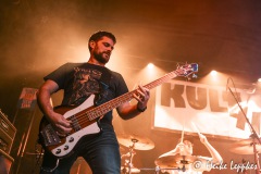 2024-06-08-They-Call-Us-Weak-@-Kult41-00808