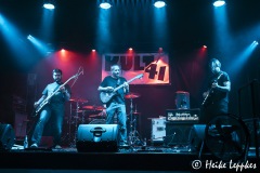 2024-06-08-They-Call-Us-Weak-@-Kult41-00823