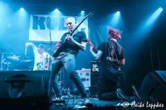 2024-06-08-They-Call-Us-Weak-@-Kult41-00847