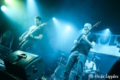 2024-06-08-They-Call-Us-Weak-@-Kult41-00864