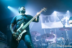 2024-06-08-They-Call-Us-Weak-@-Kult41-00901