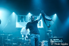 2024-06-08-They-Call-Us-Weak-@-Kult41-00907
