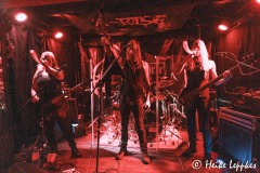 2024-04-20-Thjodroerir-@-Valhalla-05377