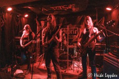 2024-04-20-Thjodroerir-@-Valhalla-05381