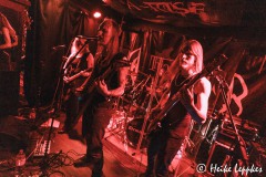 2024-04-20-Thjodroerir-@-Valhalla-05382