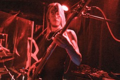 2024-04-20-Thjodroerir-@-Valhalla-05384