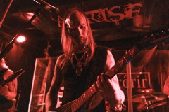 2024-04-20-Thjodroerir-@-Valhalla-05387