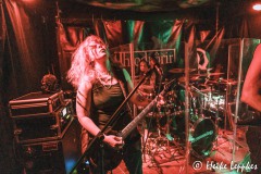 2024-04-20-Thjodroerir-@-Valhalla-05399