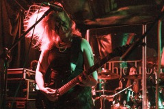 2024-04-20-Thjodroerir-@-Valhalla-05402