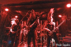 2024-04-20-Thjodroerir-@-Valhalla-05408